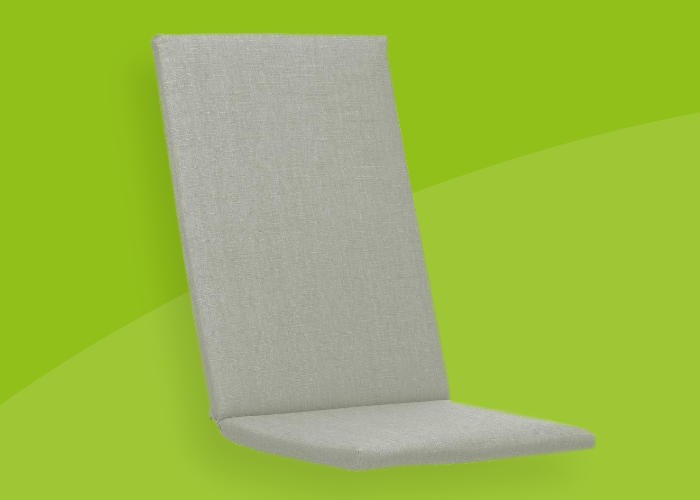 Dralon®– langlebiger Outdoor-Stoff der Extraklasse