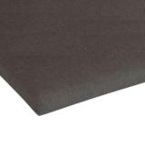 Kettler /KETTtex-Exklusiv® Comfort Mittellehner Auflage, 106x50x4/7cm, anthrazit mit 7 cm Sitzpolster und Reißverschluß #1