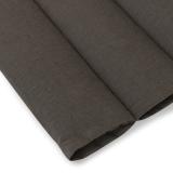 Kettler /KETTtex-Exklusiv® Hochlehner Auflage 120x50x3/5cm, dunkelgrau, Comfort Plus #1