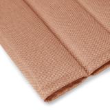 Kettler /KETTtex-Exklusiv® Mittellehner Auflage 107x50x3/5cm, rosè, Comfort Plus #1