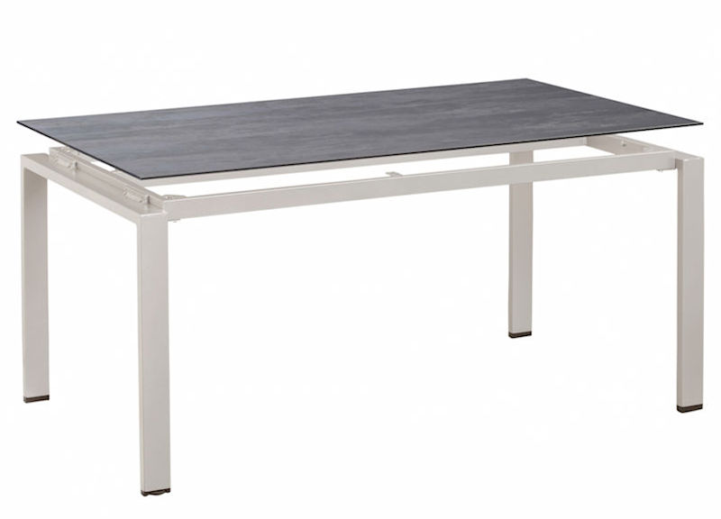 Tischplatten - 160x95cm Süße Peter Kettler