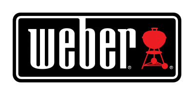 Weber® Grill Original Logo